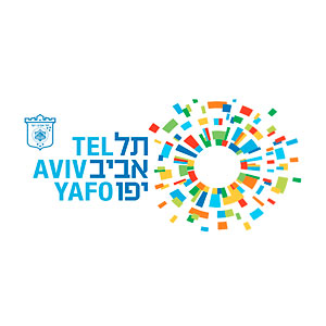 tel-aviv-logo