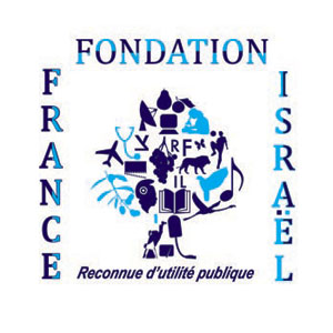 french-foundation