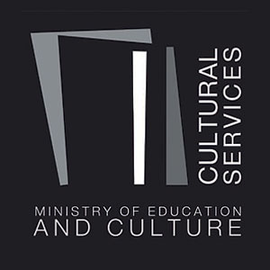 ministry-of-education-and-culture