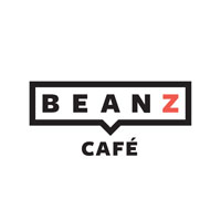 beanz