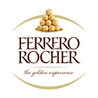 ferrero